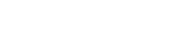 AC_Logo_white-small